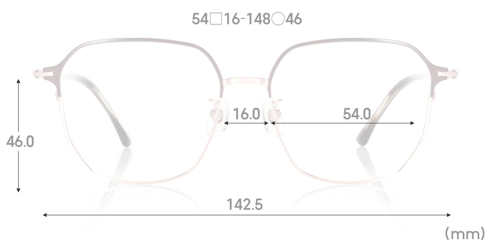 Sheet Metal Oversized 137