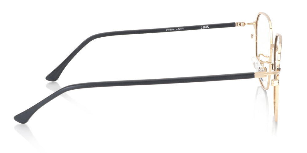 Sheet Metal Oversized 137 95