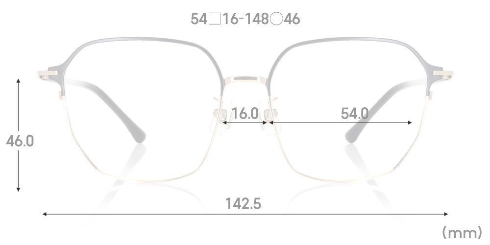 Sheet Metal Oversized 137 95