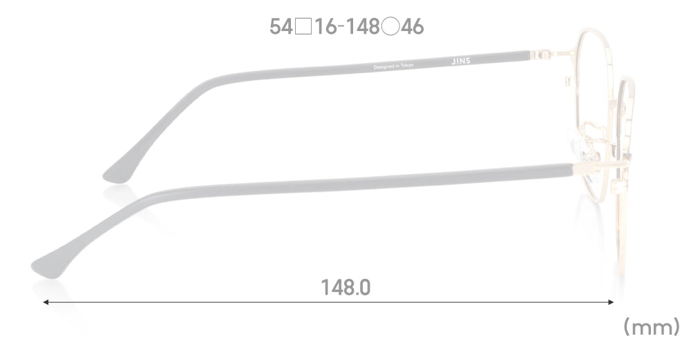 Sheet Metal Oversized 137 95