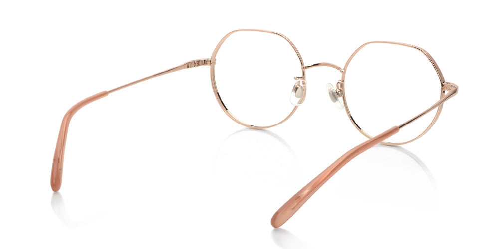 Modern Rim 150 02