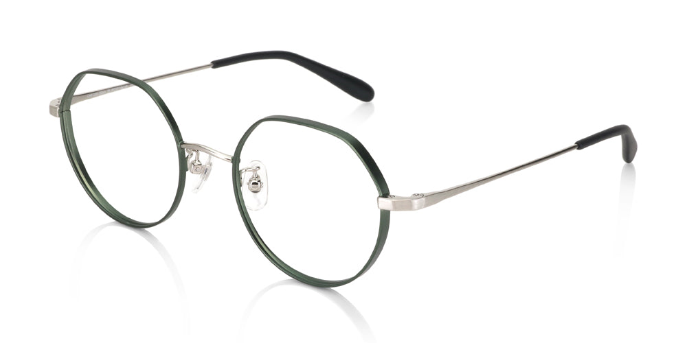Modern Rim 150 39