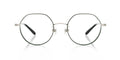 Modern Rim 150 39