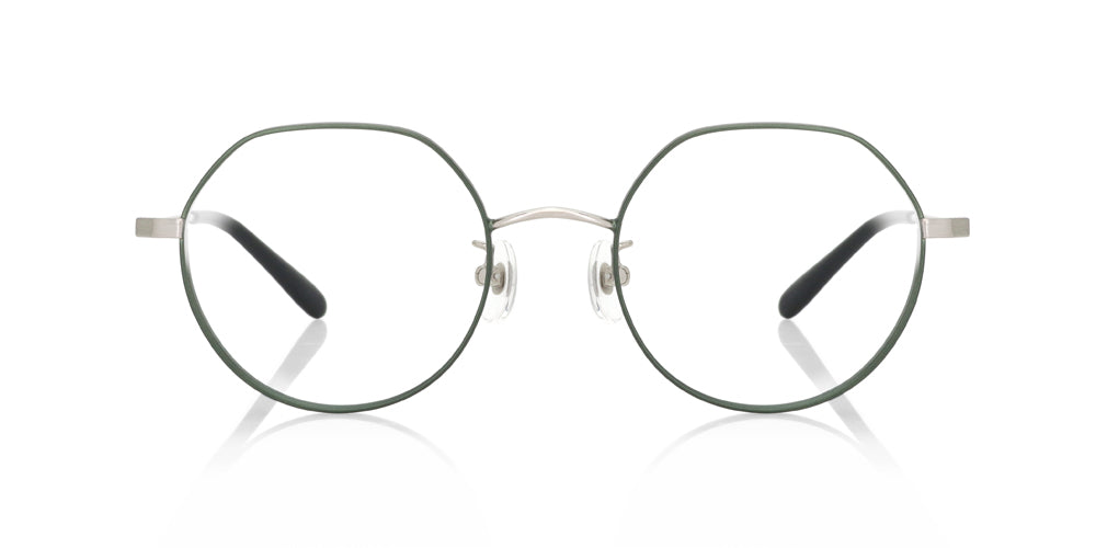 Modern Rim 150 39