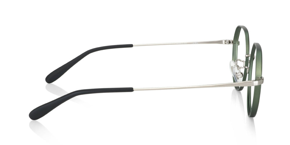 Modern Rim 150 39