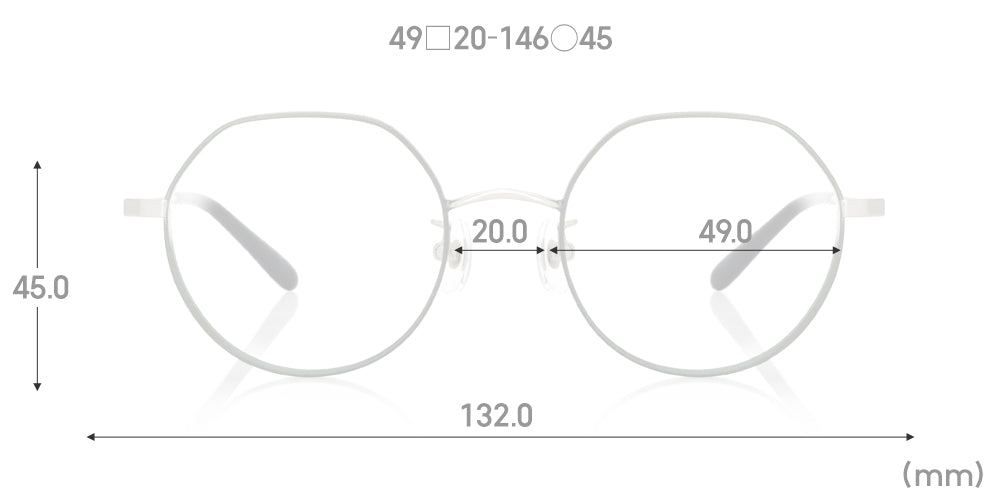 Modern Rim 150 39