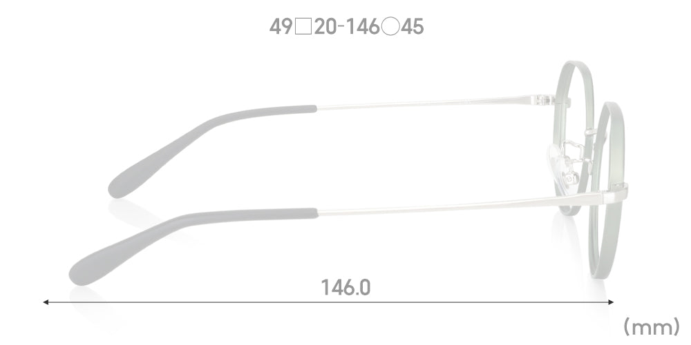 Modern Rim 150 39