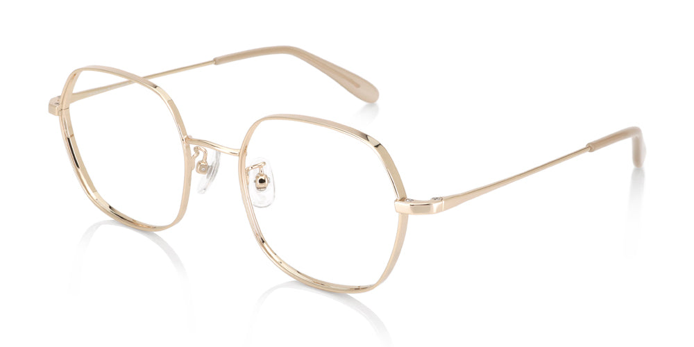 Modern Rim 151