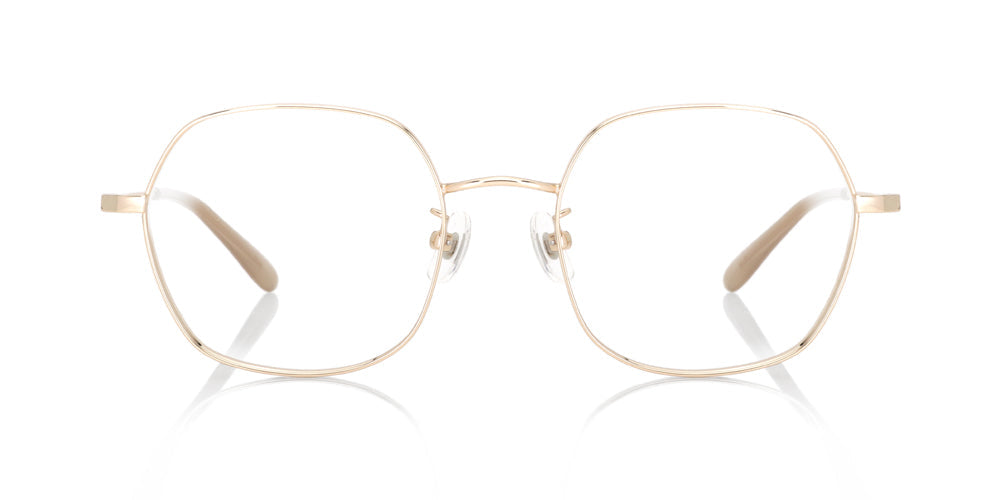 Modern Rim 151