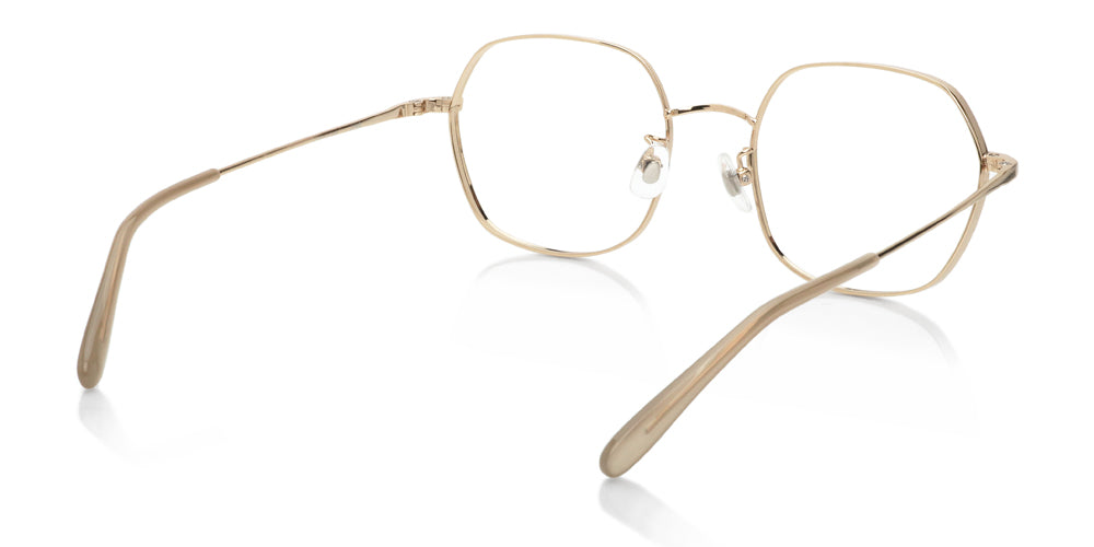 Modern Rim 151