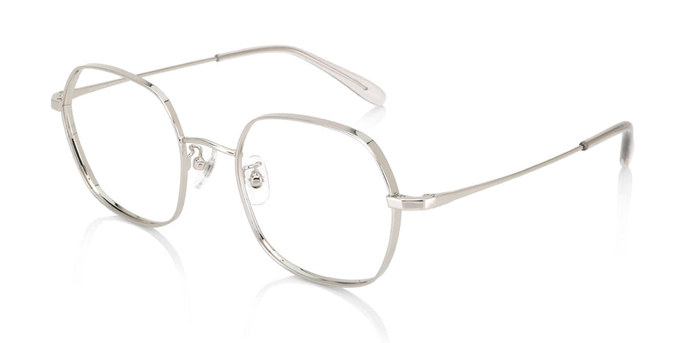 Modern Rim 151 96
