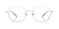 Modern Rim 151 96