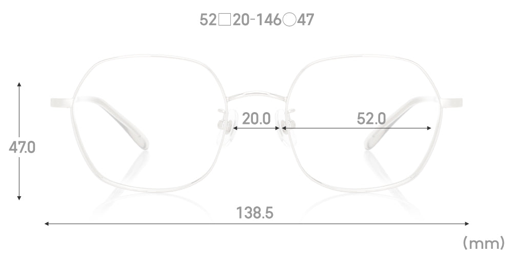 Modern Rim 151 96