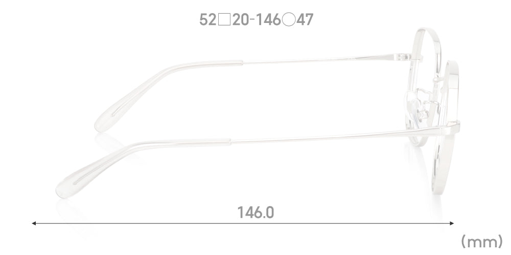 Modern Rim 151 96