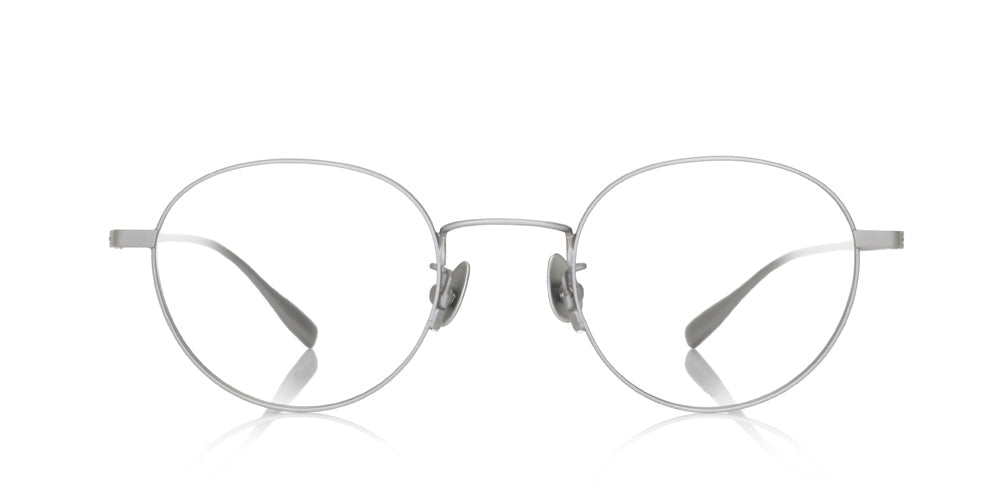 JINS x Snow Peak JINS Switch titanium 017 00