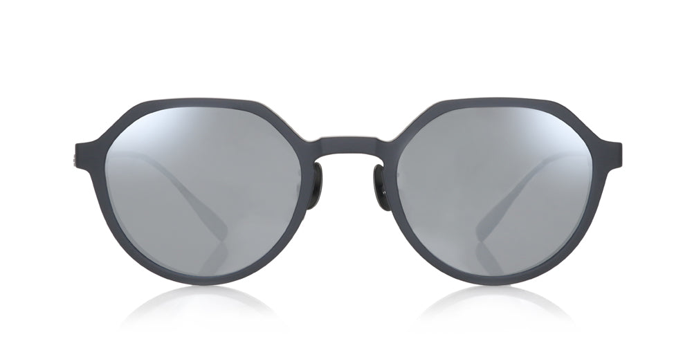 JINS x Snow Peak JINS Switch titanium 017