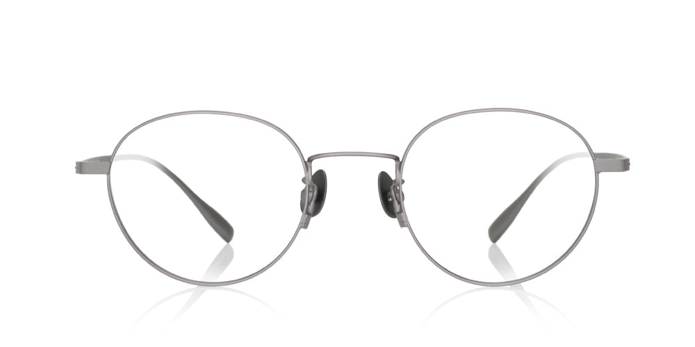 JINS x Snow Peak JINS Switch titanium 017