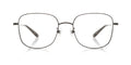 HOOD METAL 043 93