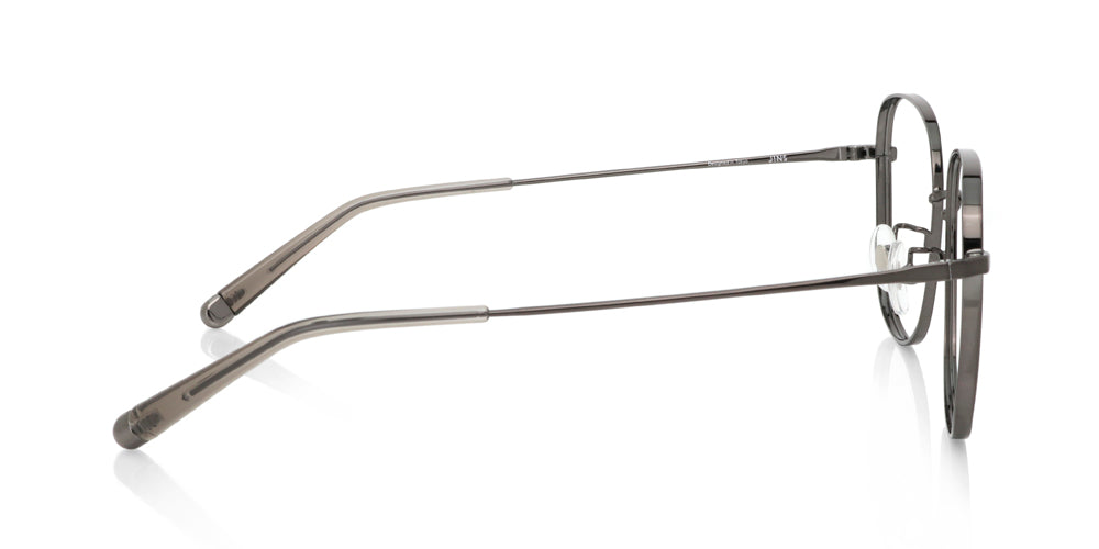 HOOD METAL 043 93