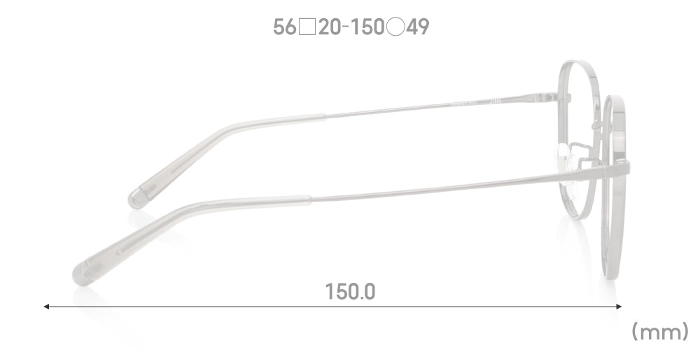 HOOD METAL 043 93