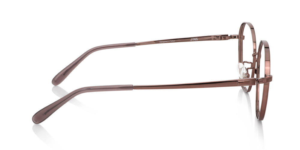 HOOD METAL 045 85