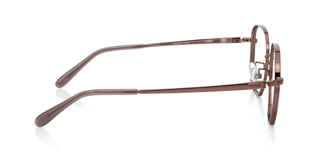 HOOD METAL 046 85