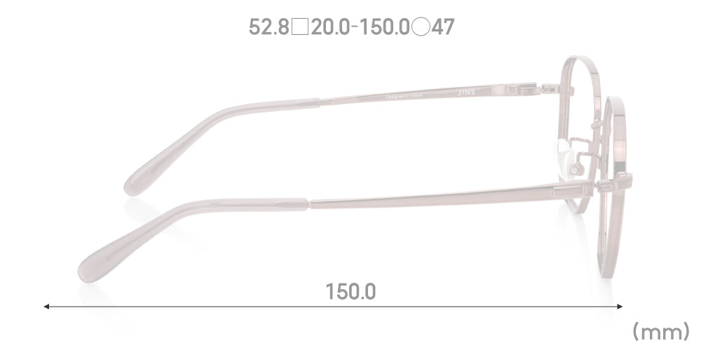 HOOD METAL 046 85