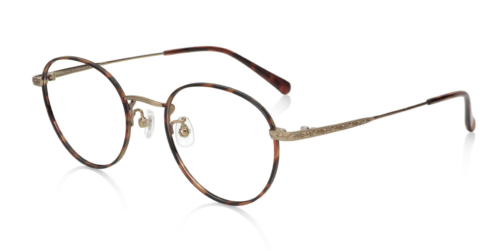 Modern Rim Metal 071 186
