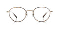 Modern Rim Metal 071 186