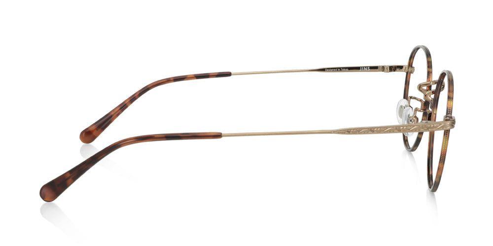 Modern Rim Metal 071 186
