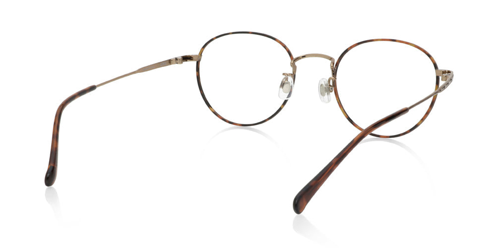 Modern Rim Metal 071 186