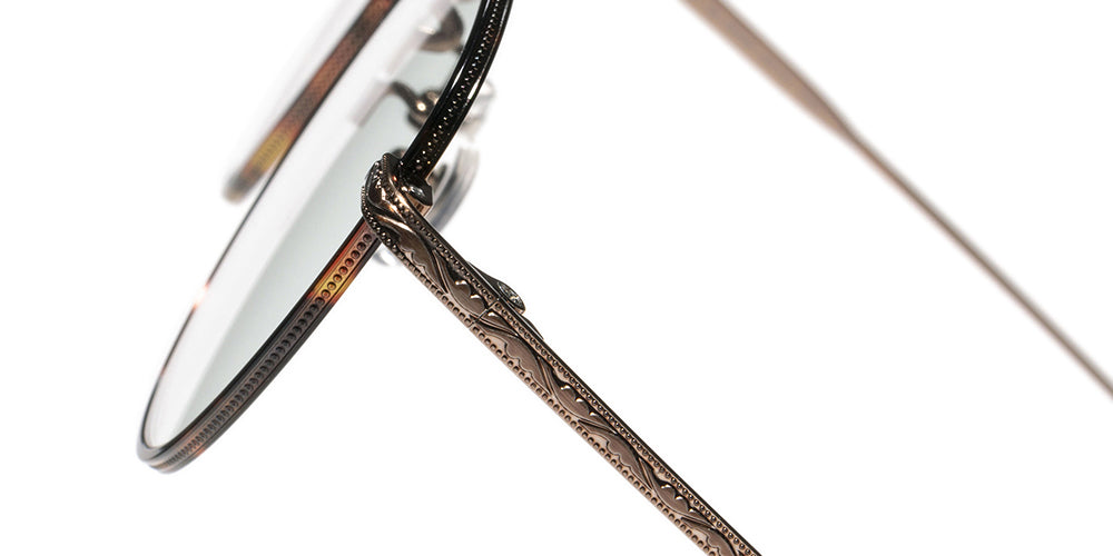 Modern Rim Metal 071 186