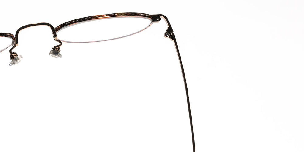 Modern Rim Metal 071 186