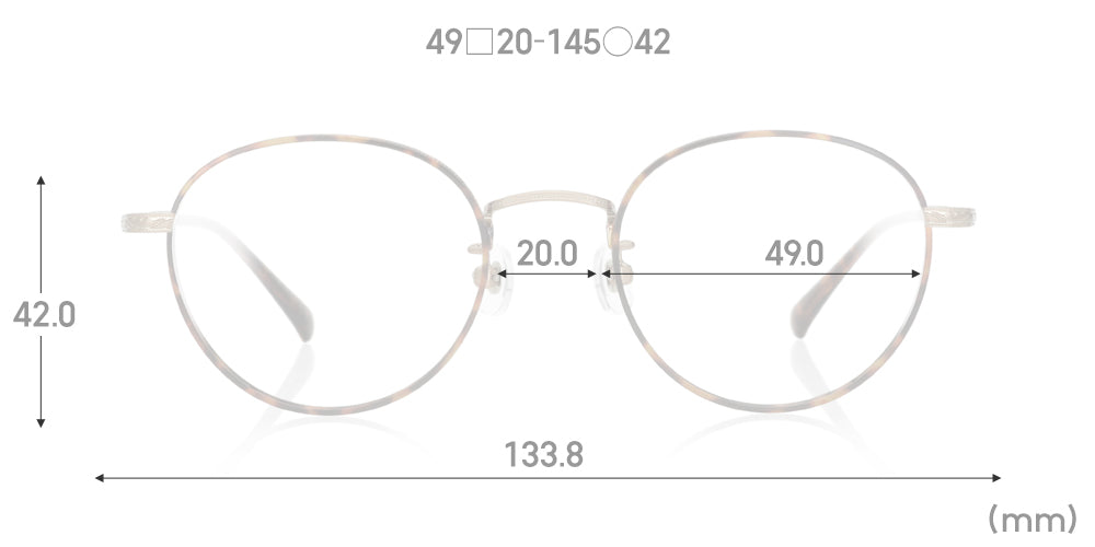 Modern Rim Metal 071 186
