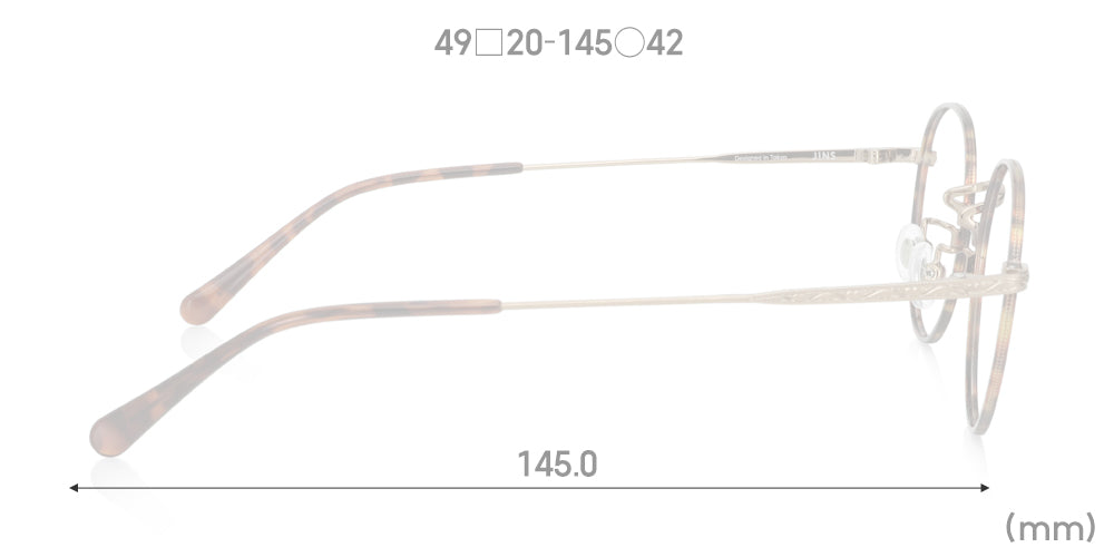 Modern Rim Metal 071 186