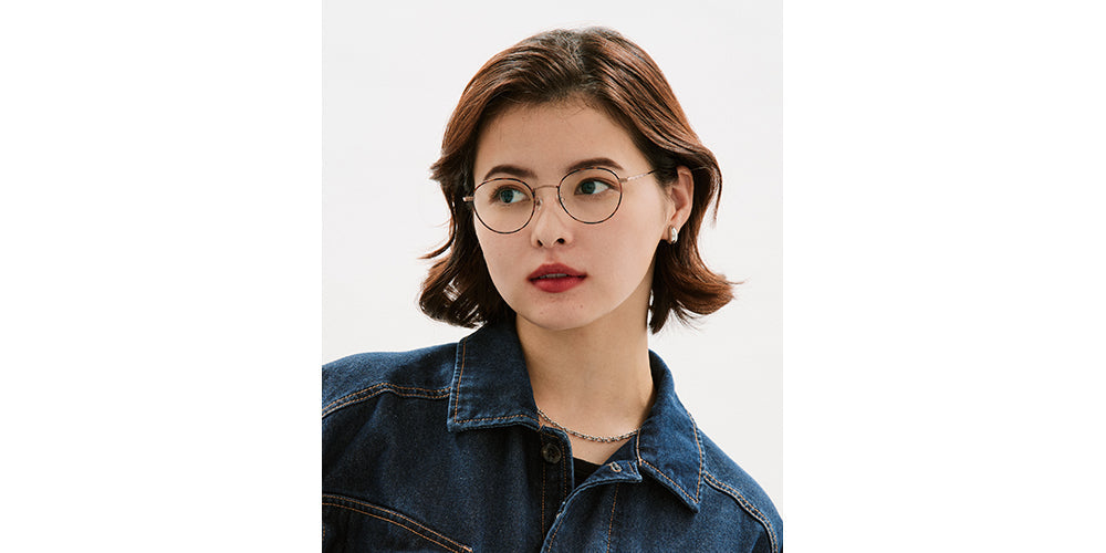 Modern Rim Metal 071 186