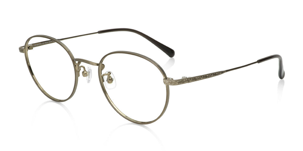 Modern Rim Metal 071 285