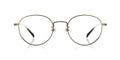 Modern Rim Metal 071 285