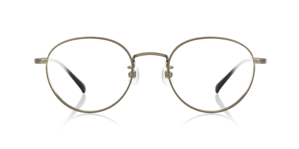 Modern Rim Metal 071 285