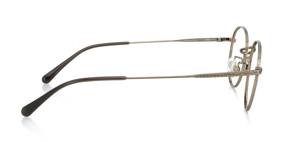 Modern Rim Metal 071 285
