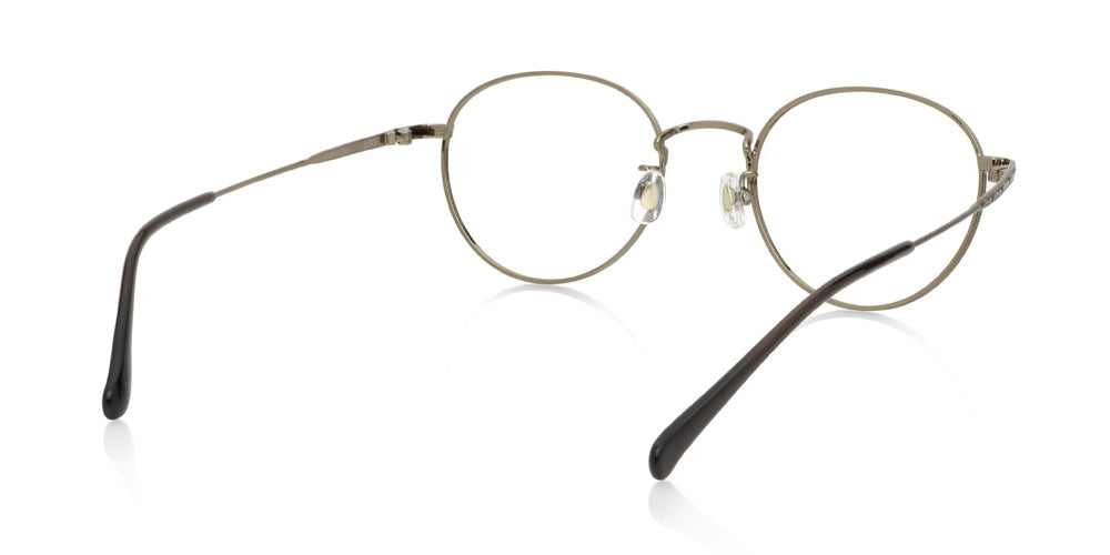 Modern Rim Metal 071 285