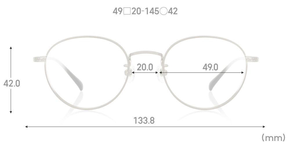 Modern Rim Metal 071 285