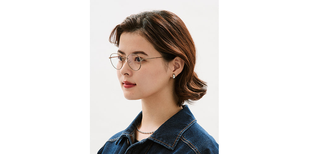 Modern Rim Metal 071 285