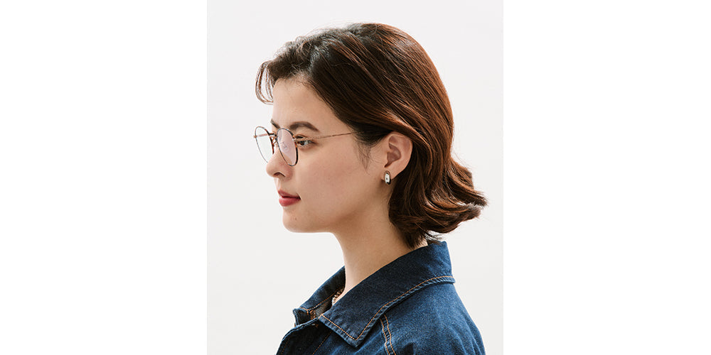 Modern Rim Metal 071 285