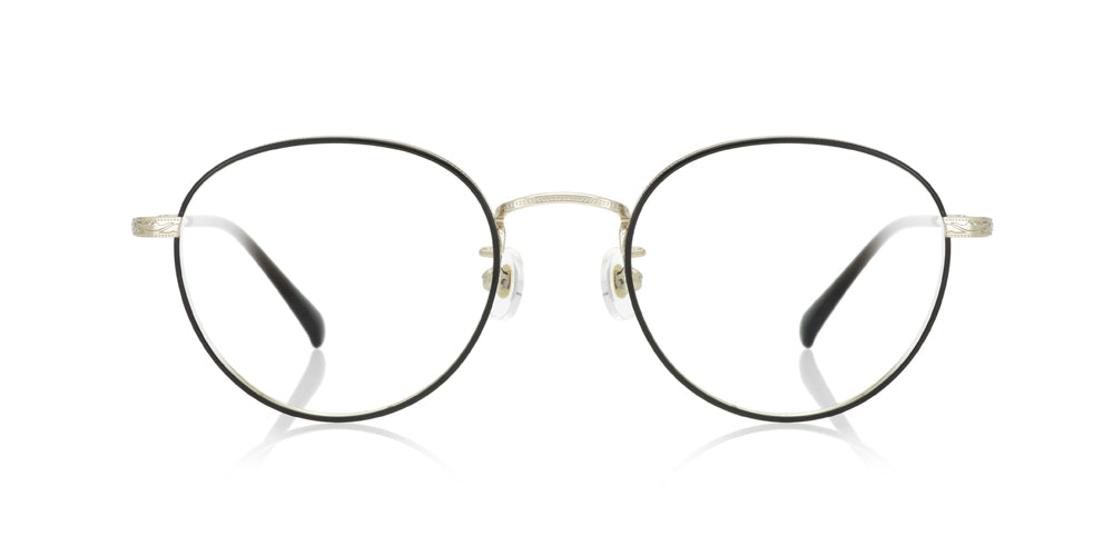 Modern Rim Metal 071