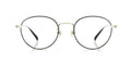 Modern Rim Metal 071