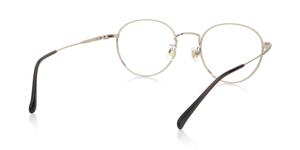 Modern Rim Metal 071