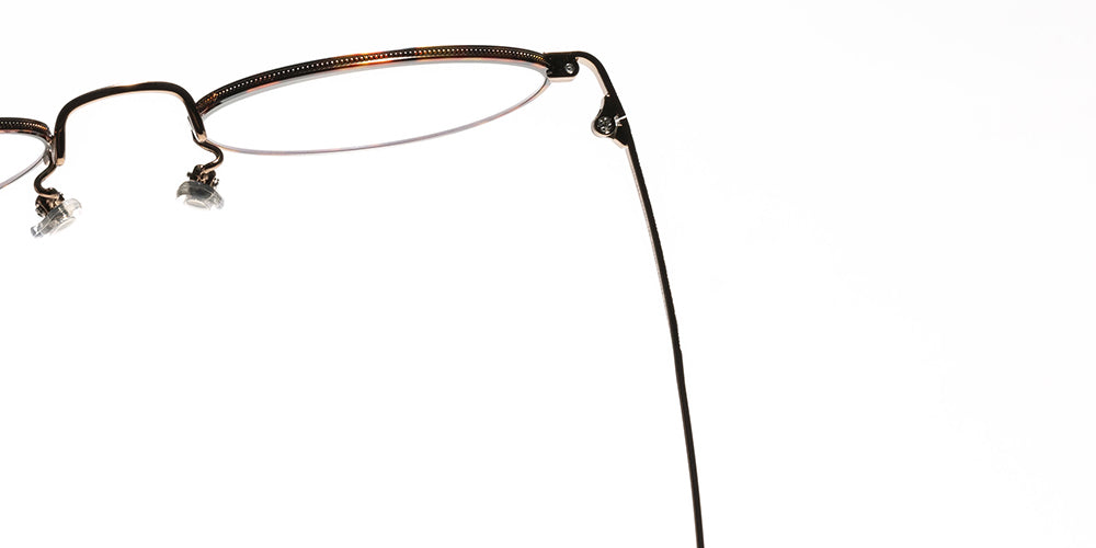 Modern Rim Metal 071