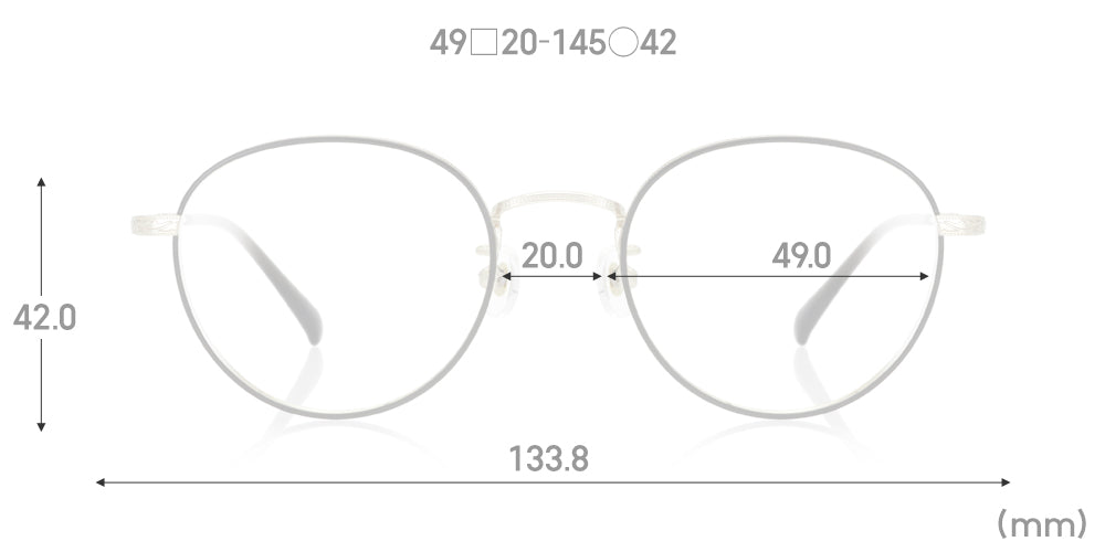 Modern Rim Metal 071