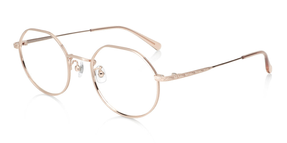 Modern Rim Metal 072